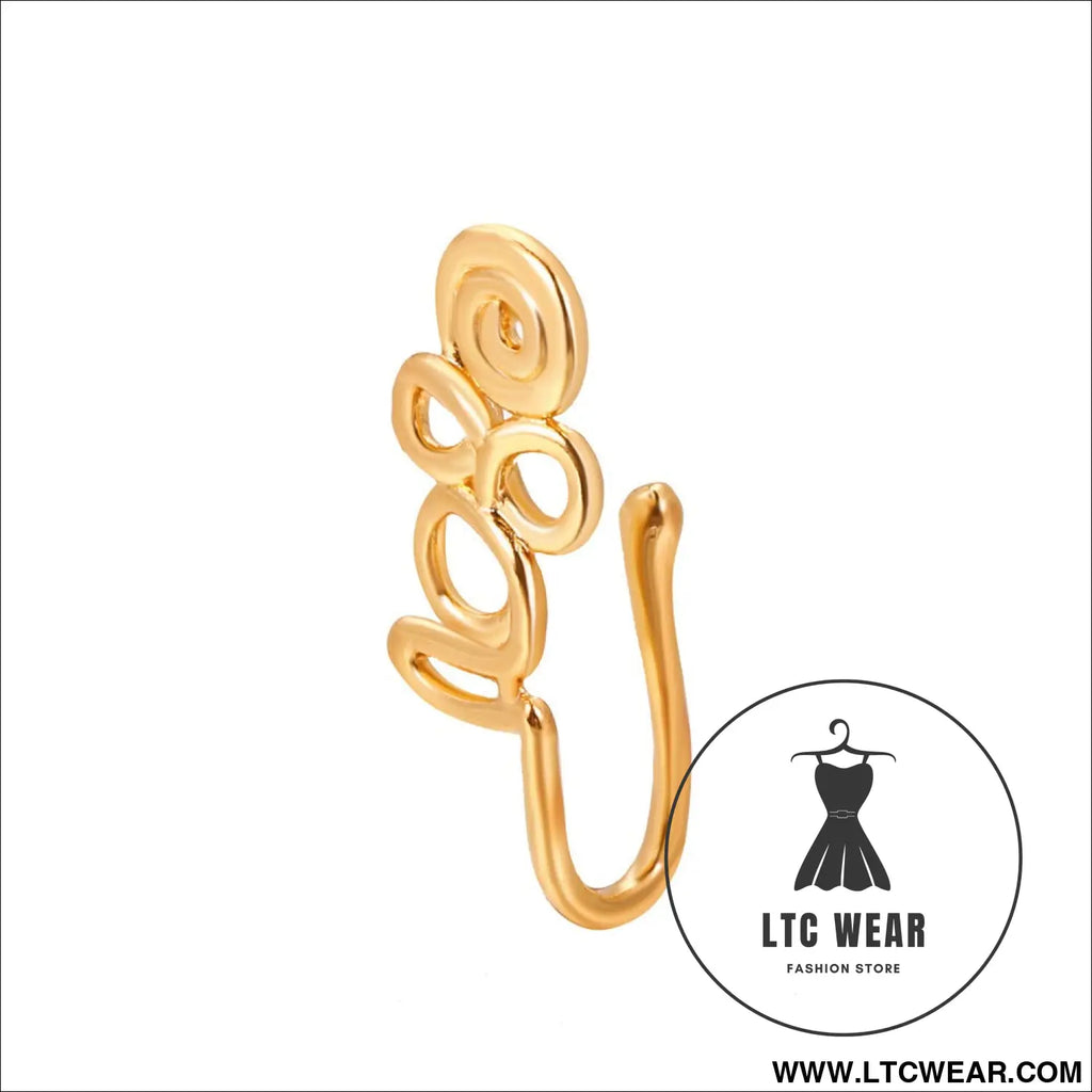 https://shineoss.oss-cn-hongkong.aliyuncs.com/wang/2025/03/10/20597f6a-d5df-43bf-821e-bd5360799007.jpg