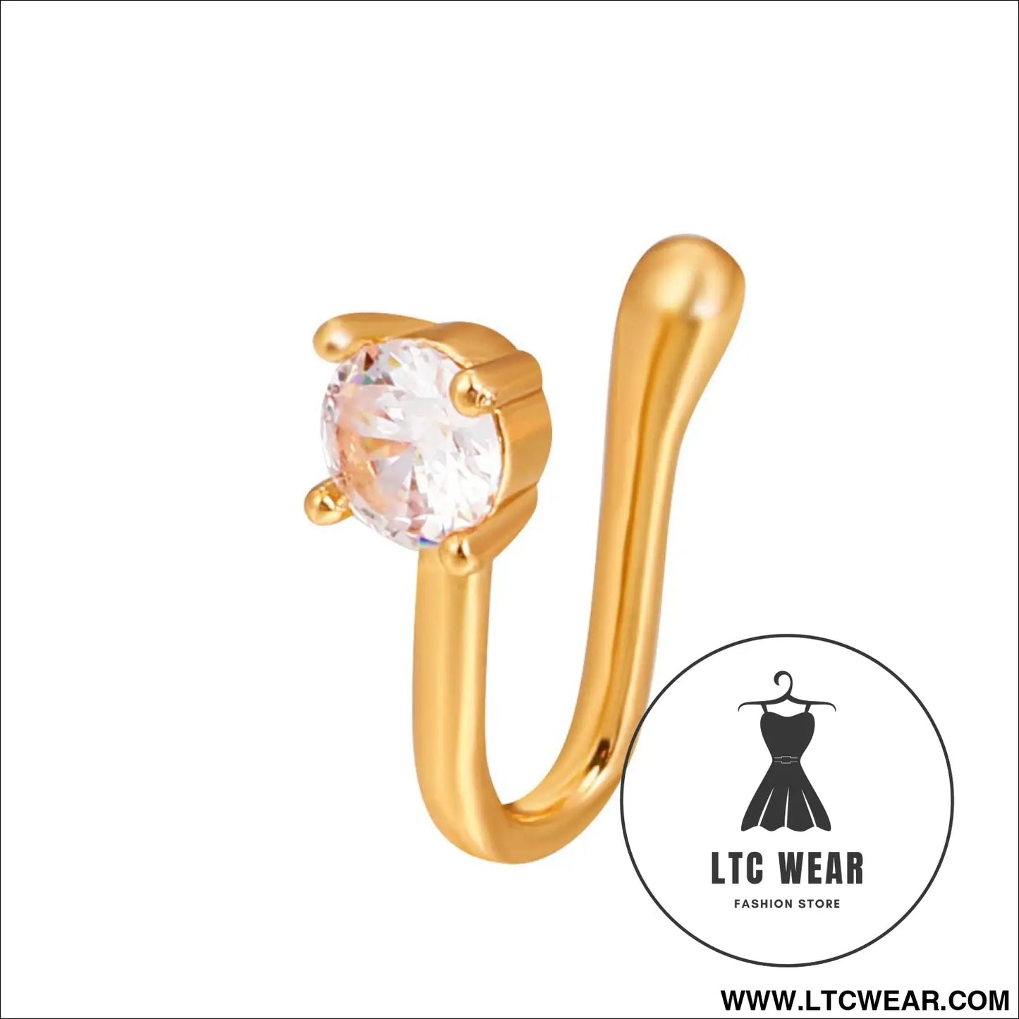 https://shineoss.oss-cn-hongkong.aliyuncs.com/wang/2025/03/10/ae752ce4-6db8-4034-9ee7-da24a704b86d.jpg