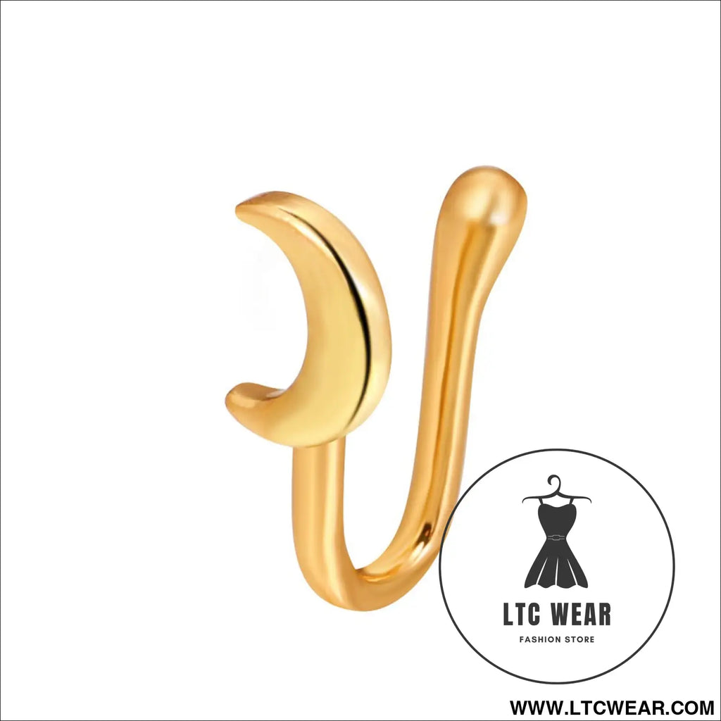 https://shineoss.oss-cn-hongkong.aliyuncs.com/wang/2025/03/10/6d5561e2-676d-4606-a2bd-cdef645461ab.jpg