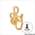 https://shineoss.oss-cn-hongkong.aliyuncs.com/wang/2025/03/10/a6f65784-c1dc-42c4-ab4f-6a1eb0977d9d.jpg