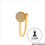 https://shineoss.oss-cn-hongkong.aliyuncs.com/wang/2025/03/10/6d8fed8c-1911-4f7c-b362-6e72931f2fa8.jpg