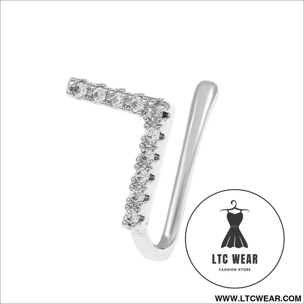 https://shineoss.oss-cn-hongkong.aliyuncs.com/wang/2025/03/10/d6a44d2a-0798-41ef-a132-c485448c86c8.jpg