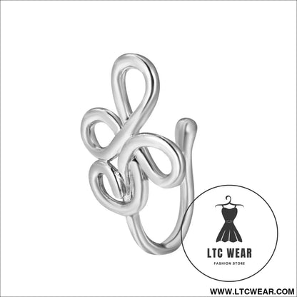 https://shineoss.oss-cn-hongkong.aliyuncs.com/wang/2025/03/10/4fbdb267-f09d-4deb-99cc-810b336a2f5a.jpg