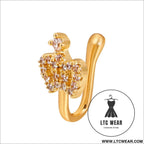 https://shineoss.oss-cn-hongkong.aliyuncs.com/wang/2025/03/10/517375be-b37a-4e36-bac6-12a39d2c57fa.jpg