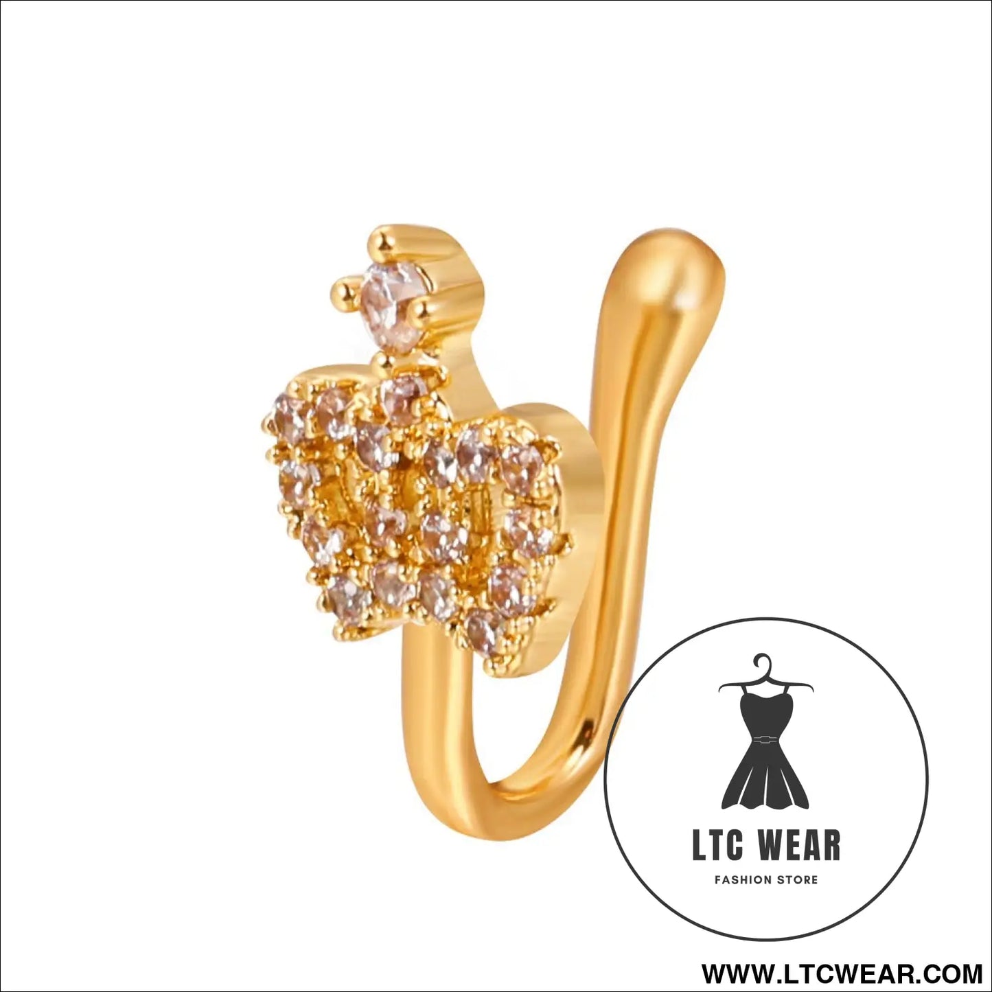 https://shineoss.oss-cn-hongkong.aliyuncs.com/wang/2025/03/10/517375be-b37a-4e36-bac6-12a39d2c57fa.jpg