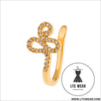 https://shineoss.oss-cn-hongkong.aliyuncs.com/wang/2025/03/10/428823aa-f809-4b78-b769-58c1885ad78a.jpg