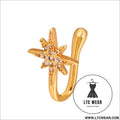 https://shineoss.oss-cn-hongkong.aliyuncs.com/wang/2025/03/10/1a8e3008-8047-487d-b7ed-c5ec869b24b7.jpg