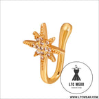https://shineoss.oss-cn-hongkong.aliyuncs.com/wang/2025/03/10/1a8e3008-8047-487d-b7ed-c5ec869b24b7.jpg