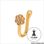 https://shineoss.oss-cn-hongkong.aliyuncs.com/wang/2025/03/10/b2c2147c-f9f5-47b7-b9cc-de58e8ed9f1e.jpg