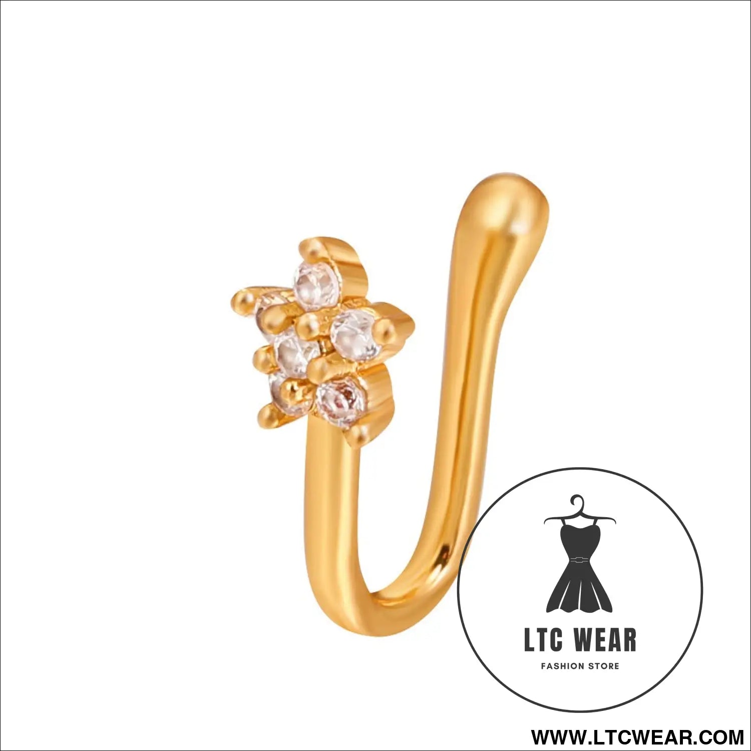 https://shineoss.oss-cn-hongkong.aliyuncs.com/wang/2025/03/10/cf5ac57c-df46-4f8c-a549-6db598ac4223.jpg