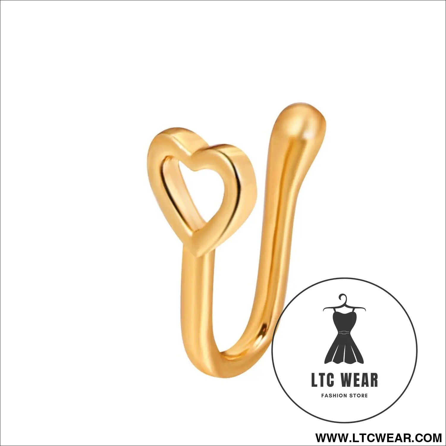 https://shineoss.oss-cn-hongkong.aliyuncs.com/wang/2025/03/10/948bee7d-e73d-422b-b3d6-1f0af5ff97f9.jpg
