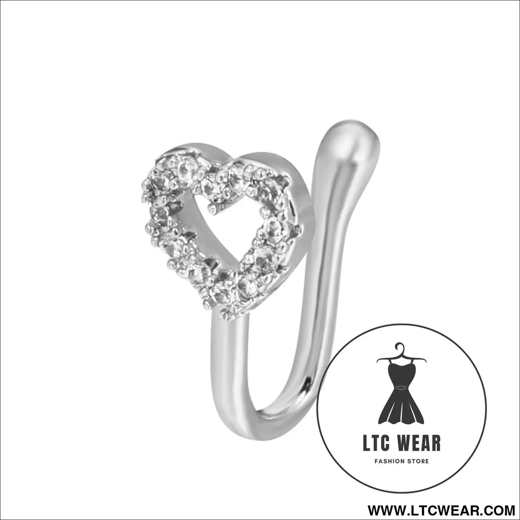 https://shineoss.oss-cn-hongkong.aliyuncs.com/wang/2025/03/10/072b4c5d-076a-4c27-8db2-50fa3716d81c.jpg