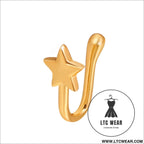 https://shineoss.oss-cn-hongkong.aliyuncs.com/wang/2025/03/10/5921b731-7d3a-4bd2-82fb-6037c6976630.jpg