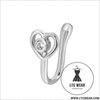 https://shineoss.oss-cn-hongkong.aliyuncs.com/wang/2025/03/10/096ad091-fa68-4718-a220-0fd9e5744130.jpg