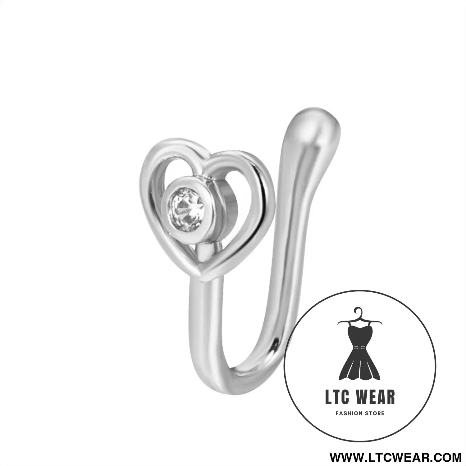 https://shineoss.oss-cn-hongkong.aliyuncs.com/wang/2025/03/10/096ad091-fa68-4718-a220-0fd9e5744130.jpg