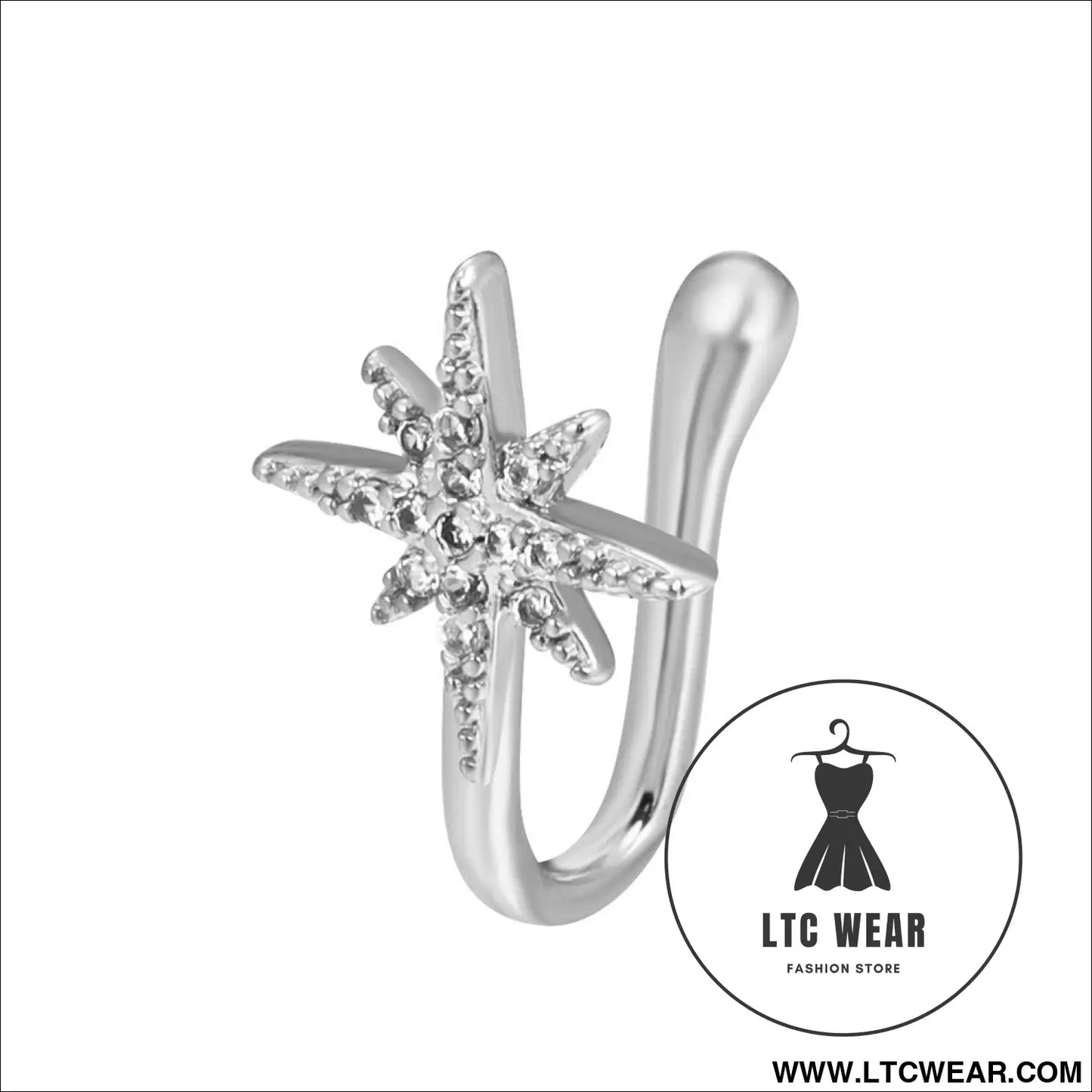 https://shineoss.oss-cn-hongkong.aliyuncs.com/wang/2025/03/10/13cf419b-99fd-4e2f-bd4c-ea5c63074246.jpg