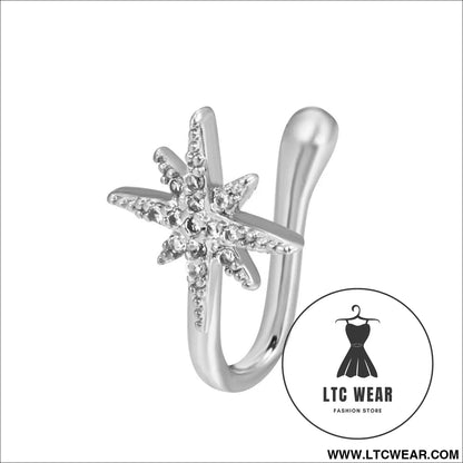 https://shineoss.oss-cn-hongkong.aliyuncs.com/wang/2025/03/10/13cf419b-99fd-4e2f-bd4c-ea5c63074246.jpg