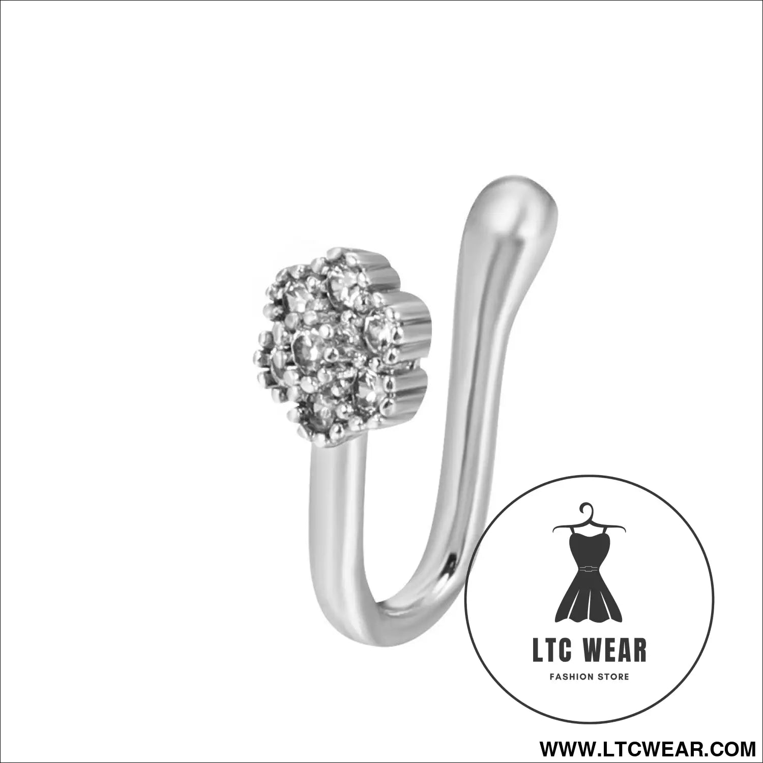 https://shineoss.oss-cn-hongkong.aliyuncs.com/wang/2025/03/10/3739197a-82a9-42da-a95d-c0e0f537b127.jpg