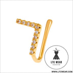 https://shineoss.oss-cn-hongkong.aliyuncs.com/wang/2025/03/10/900a7c4d-3858-4e4c-9e8a-743f650a9a29.jpg