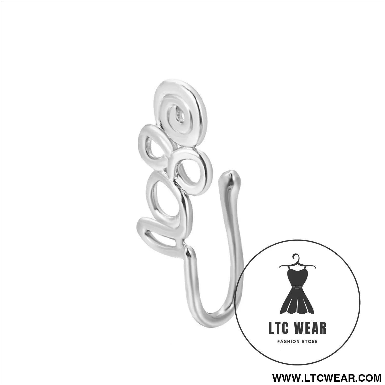 https://shineoss.oss-cn-hongkong.aliyuncs.com/wang/2025/03/10/40359ebd-fa48-4b92-bf5c-87ee9ca8095c.jpg