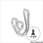 https://shineoss.oss-cn-hongkong.aliyuncs.com/wang/2025/03/10/8c249c3f-cc3a-4af5-8f9a-c4e8277cd5df.jpg
