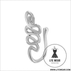 https://shineoss.oss-cn-hongkong.aliyuncs.com/wang/2025/03/10/2f888ba7-96bc-4033-a5c0-f617064fab48.jpg