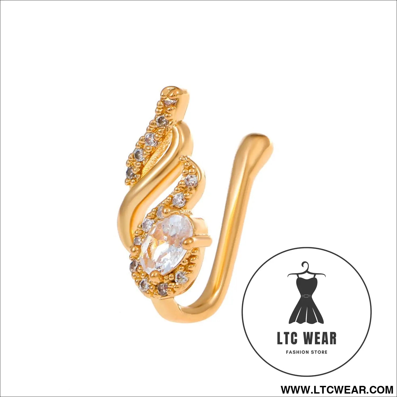 https://shineoss.oss-cn-hongkong.aliyuncs.com/wang/2025/03/10/a93d49fc-4ae1-4745-8ce7-0f9e0c5a6c2c.jpg