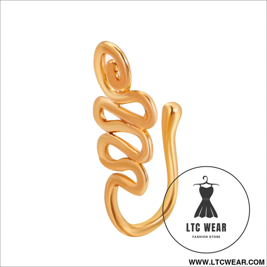 https://shineoss.oss-cn-hongkong.aliyuncs.com/wang/2025/03/10/2c32a091-4100-4a88-bd68-1d4b74e106ed.jpg