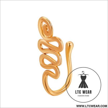 https://shineoss.oss-cn-hongkong.aliyuncs.com/wang/2025/03/10/2c32a091-4100-4a88-bd68-1d4b74e106ed.jpg