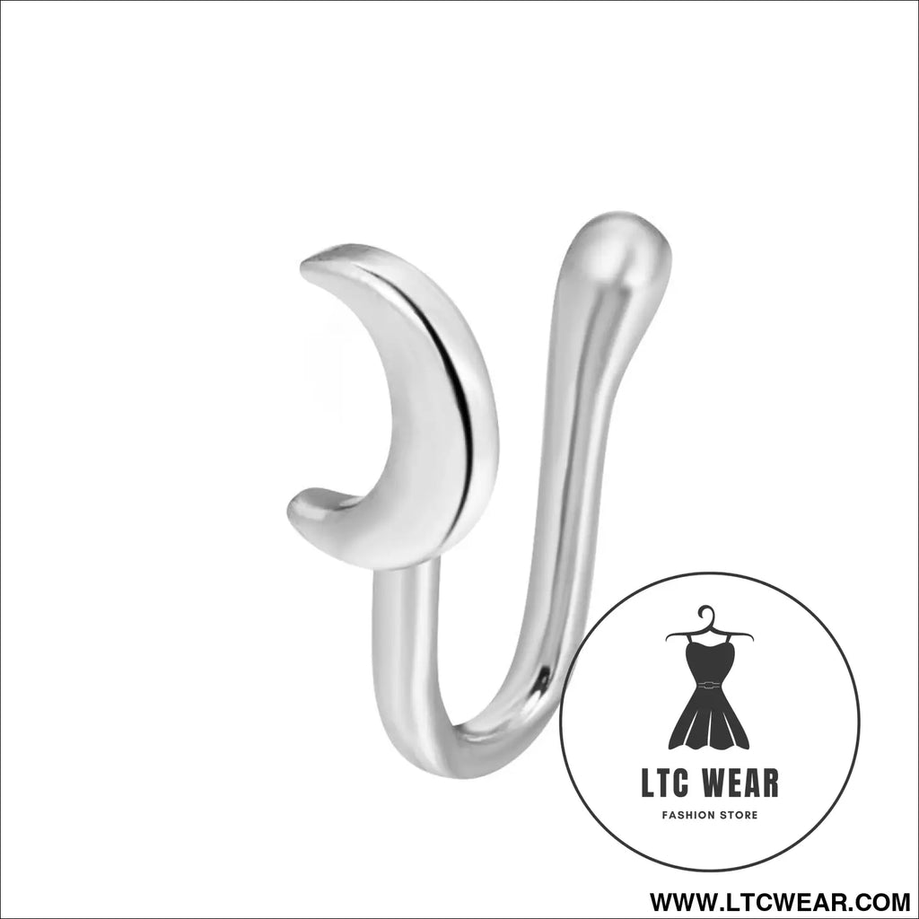 https://shineoss.oss-cn-hongkong.aliyuncs.com/wang/2025/03/10/4e942ca5-2193-4840-aef4-9a5ed90a529f.jpg