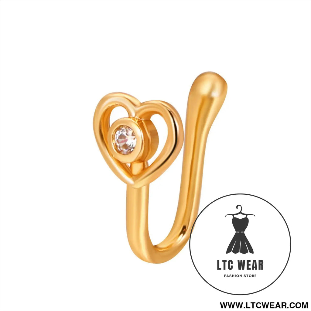 https://shineoss.oss-cn-hongkong.aliyuncs.com/wang/2025/03/10/b773bf65-96a4-42d0-bc7e-ab7a5d6c9e16.jpg
