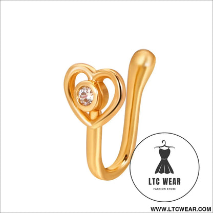 https://shineoss.oss-cn-hongkong.aliyuncs.com/wang/2025/03/10/b773bf65-96a4-42d0-bc7e-ab7a5d6c9e16.jpg