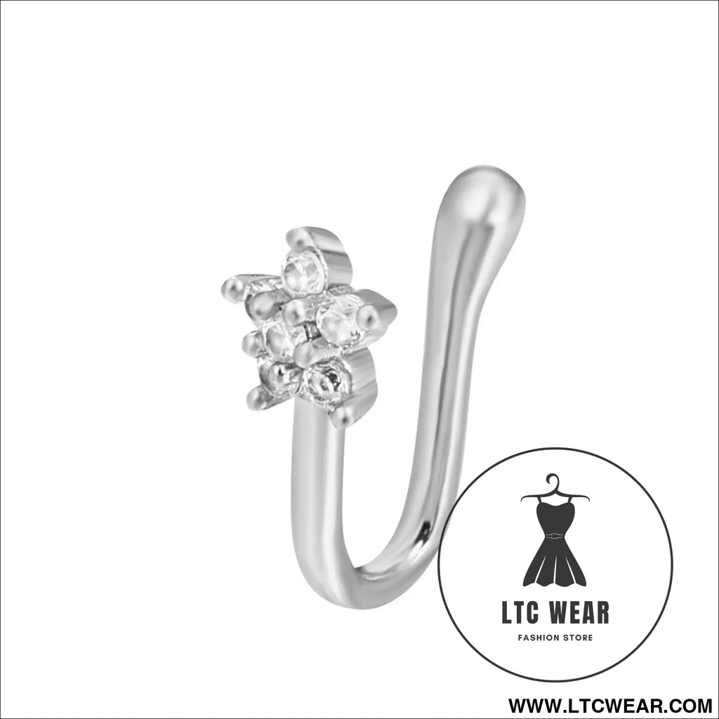 https://shineoss.oss-cn-hongkong.aliyuncs.com/wang/2025/03/10/3a676593-6f1b-4b8c-b32a-11e20a0a9997.jpg