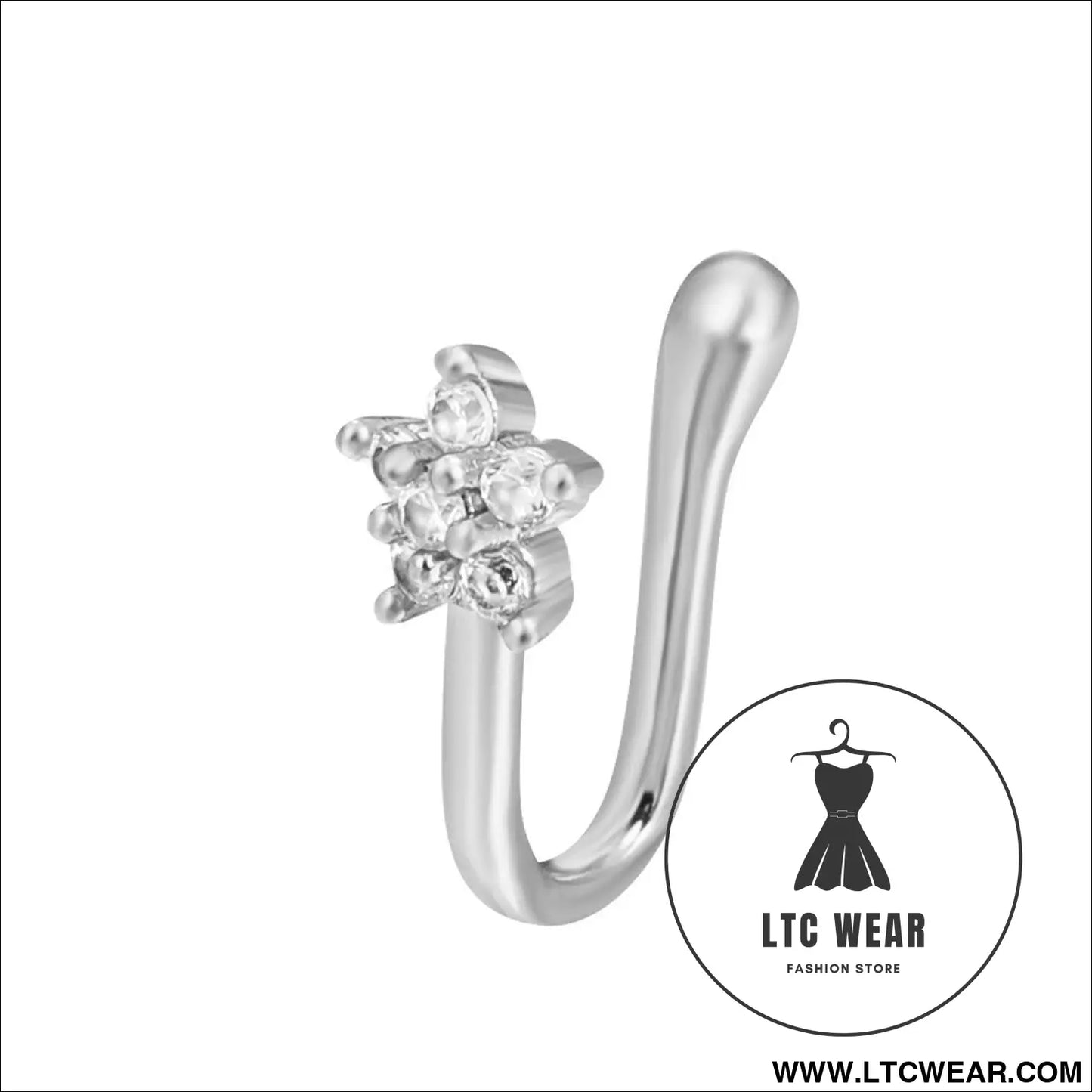 https://shineoss.oss-cn-hongkong.aliyuncs.com/wang/2025/03/10/3a676593-6f1b-4b8c-b32a-11e20a0a9997.jpg