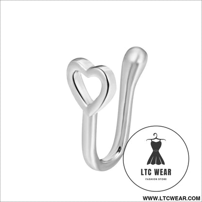 https://shineoss.oss-cn-hongkong.aliyuncs.com/wang/2025/03/10/f97dd800-c27d-4e5b-8a98-e2a02c2167e5.jpg