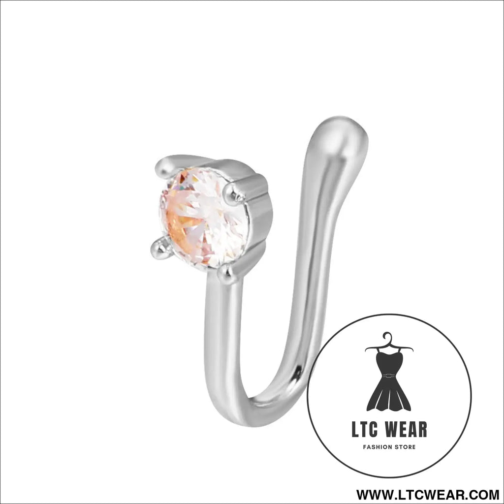https://shineoss.oss-cn-hongkong.aliyuncs.com/wang/2025/03/10/6fcd5a8d-e449-4169-b3bc-1c51c6c5384b.jpg