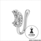 https://shineoss.oss-cn-hongkong.aliyuncs.com/wang/2025/03/10/ab803182-c3e3-4fc3-9f2b-1429a6a03c35.jpg