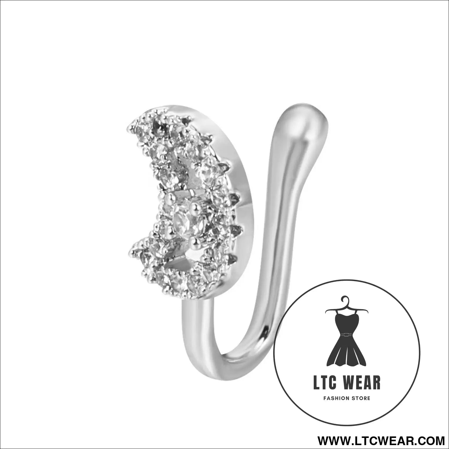 https://shineoss.oss-cn-hongkong.aliyuncs.com/wang/2025/03/10/ab803182-c3e3-4fc3-9f2b-1429a6a03c35.jpg