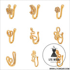 https://shineoss.oss-cn-hongkong.aliyuncs.com/wang/2025/03/10/3dbe3a15-5e4b-4ccd-b7a9-36e02beb0d30.jpg