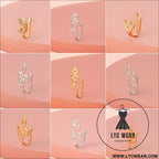 https://shineoss.oss-cn-hongkong.aliyuncs.com/wang/2025/03/10/11aa9377-2c16-4977-bd87-82007cffe5f9.jpg