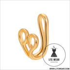 https://shineoss.oss-cn-hongkong.aliyuncs.com/wang/2025/03/10/80e43281-977d-43a6-bf20-2eec8f40f47f.jpg