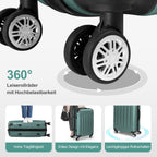 description_selected4