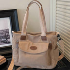 Chic Convertible Crossbody Your Everyday Travel Essential