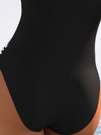description_selected4