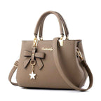 Trendy Handbag Perfect Gift for Mom