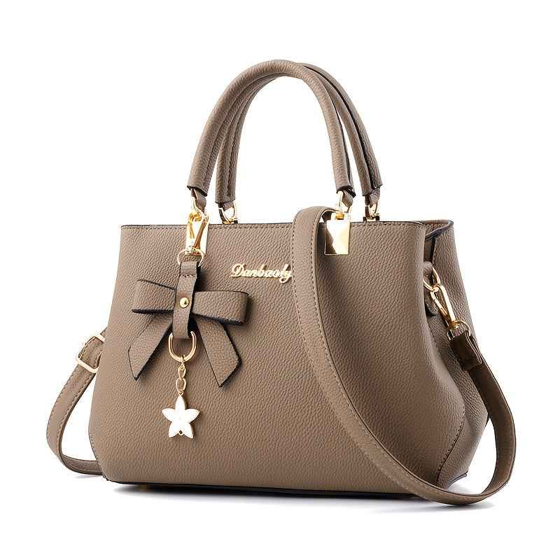 Trendy Handbag Perfect Gift for Mom