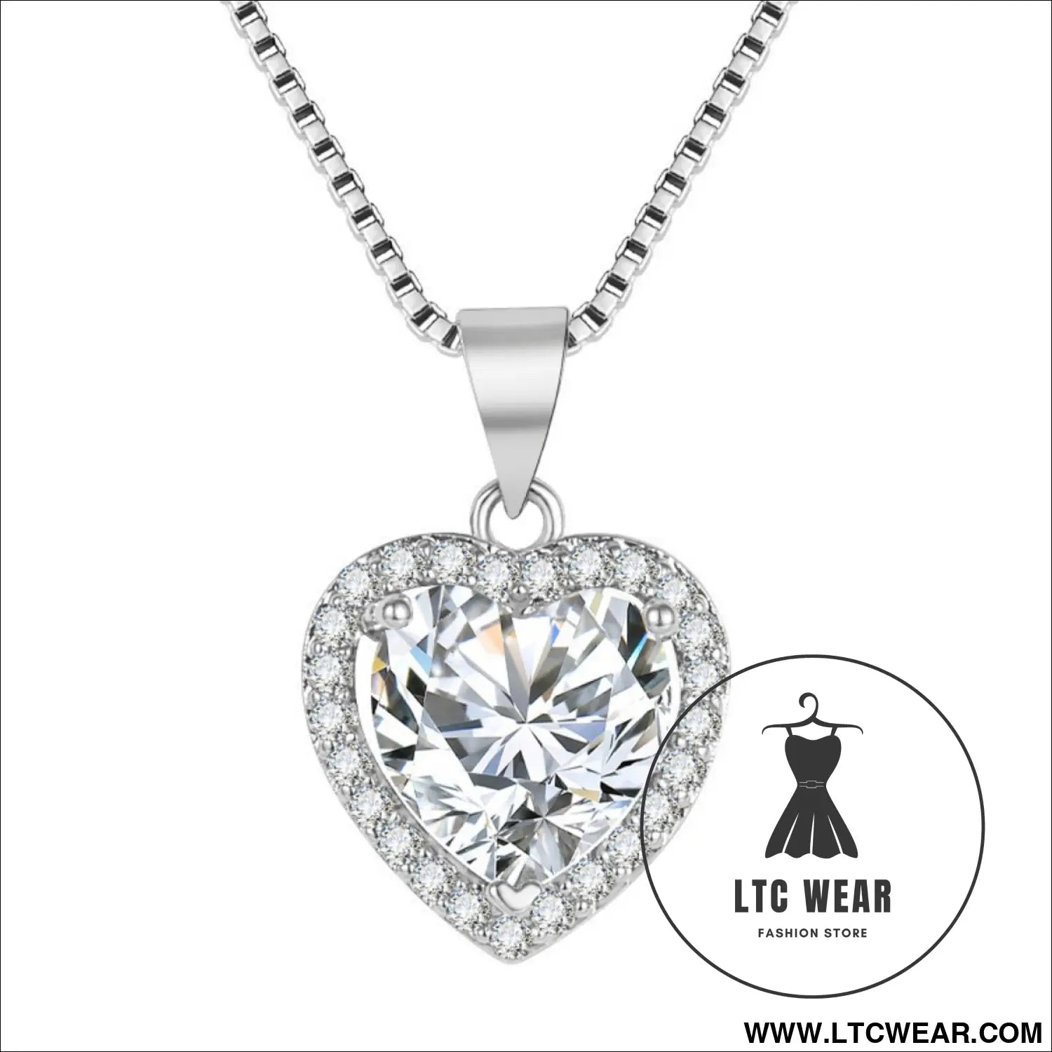 d3441738-ac5a-4e56-8e54-0bfab02cd34f-Max