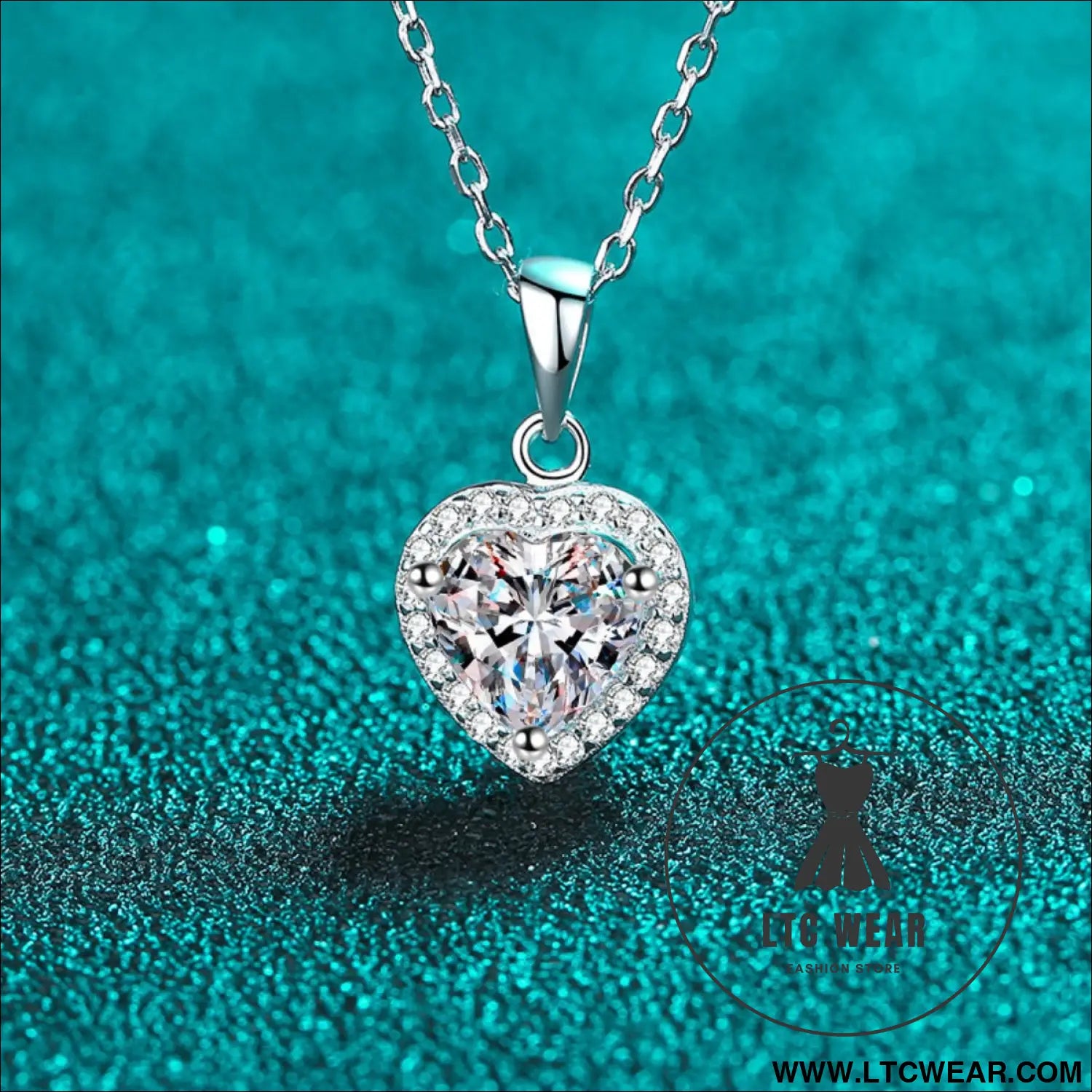 c9d37b8a-c737-4583-948e-9abe63072c13-Max