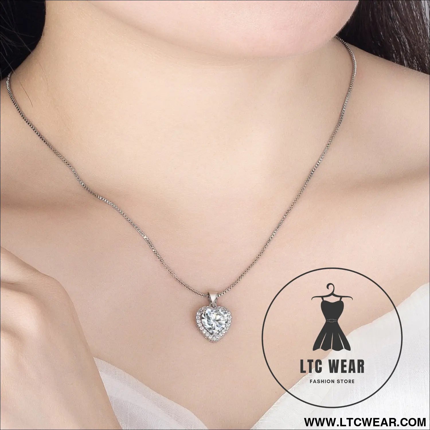 c3fde1ff-d820-4241-a703-6cc19950fa00-Max