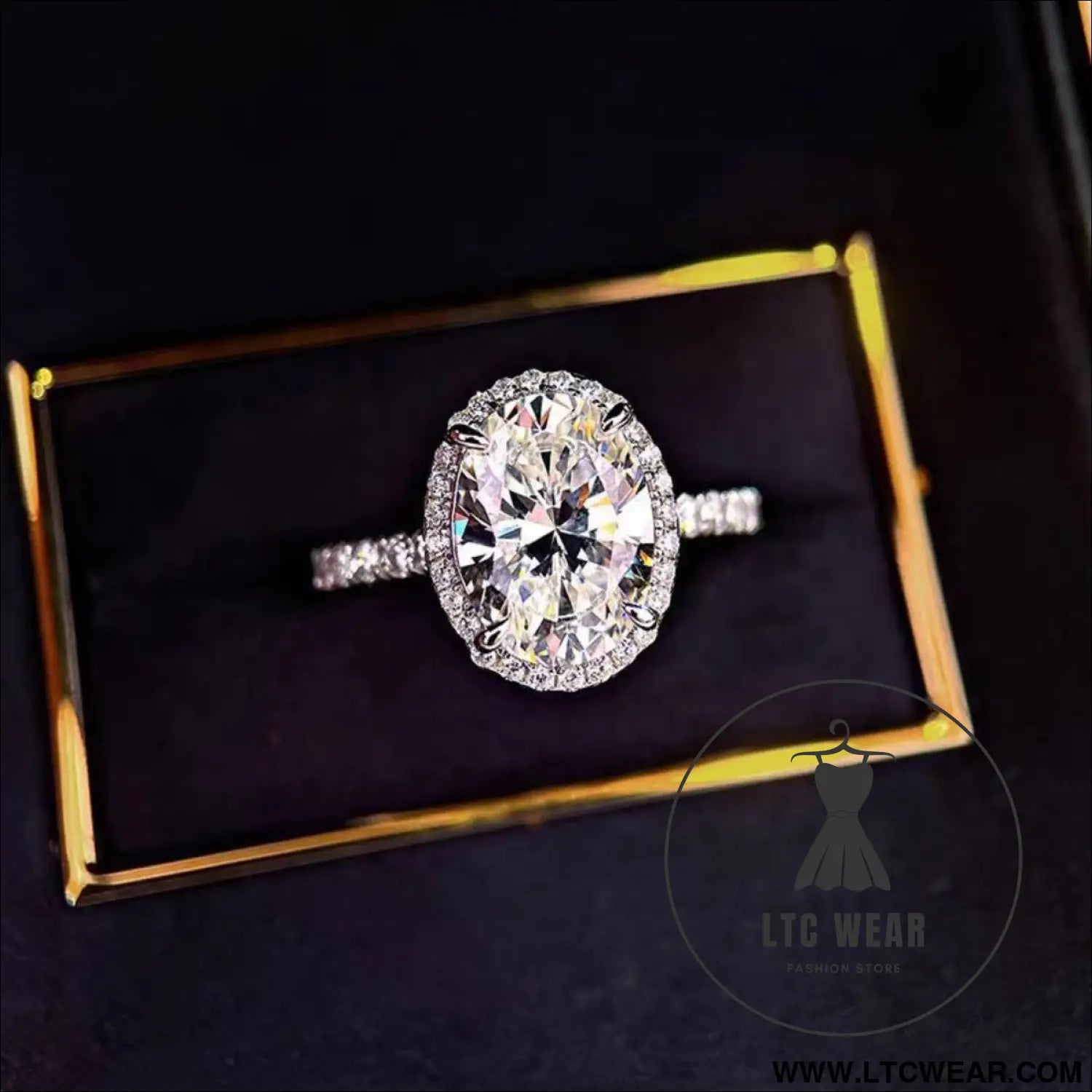 0775a2e6-5d2c-4f94-86f5-93a70f141db8-Max